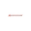 2PAK:WW-Q9DH-3 Image