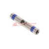 D-609-10 Image