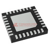 LTC7812EUH#PBF Image