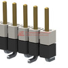 HW-10-16-F-S-290-SM Image
