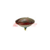 WW-R1B4-5 Image