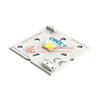 XHP70A-0S-01-0D0BN240E Image