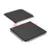 MC68340PV25E Image