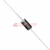1.5KE15A-B Image
