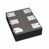 SIT3372AI-2B9-25NU122.880000 Image