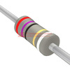 FRM200JR-73-330R Image