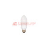 WW-8008-9 Image