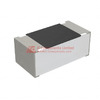 WR12X6R8 JTL Image