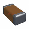 SH31B683K160CT Image