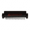 FX2CA2-52S-1.27DSA(71) Image