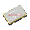 SG-9101CB-D10SHBCC Image