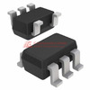 ISL88011IH522Z-TK Image