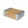 CAS18C471JAGFC Image