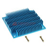 ATS-21F-206-C2-R0 Image