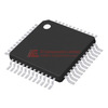 STM32F102C4T6ATR Image