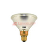 WW-F8VG-7 Image