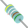 MFR25SDRF52-4K99 Image