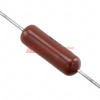 RN65D6980FR36 Image