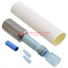 D-621-0001CS2866 Image