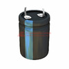 380LQ471M180H022 Image