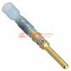 D-610-09CS2820 Image
