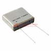 MLP152M080EK0C Image