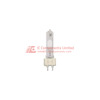 WW-QJ6L-6 Image