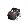 PBSS4160U,115 Image