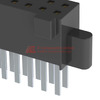 SFM-140-T1-LM-D Image