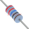 MFR50SFBE52-226R Image