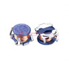 SCH74-121 Image