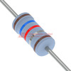 MFR50SFBE52-1R62 Image