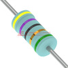 MFR25SDRF52-47R Image