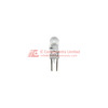 WW-5QGE-4 Image