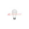 2PAK:WW-QAA7-3 Image