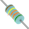 MFR50SDRD52-143K Image