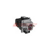 WW-L2DG-0 Image