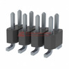 TSM-104-04-TM-DV-TR Image