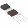 MLX90371GVS-BCC-308-RE Image