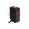 Q20ELQ5 Image