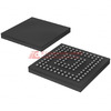 MSP430F6659IZQWR Image