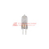 WW-5QG8-0 Image