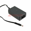 TE30A4803F01 Image