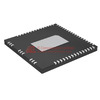 PAC5255QF Image