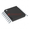 SN74LV595ADBR Image
