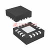 TPS62130RGTRF0 Image