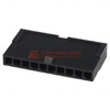 1-1445049-0 Image