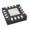 ADS7924IRTET Image