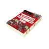 MGJ1D241509MPC-R7 Image