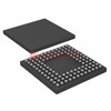 LM3S1G21-IBZ80-A2T Image